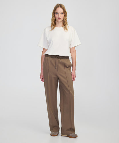 Triko Mix Pantolon