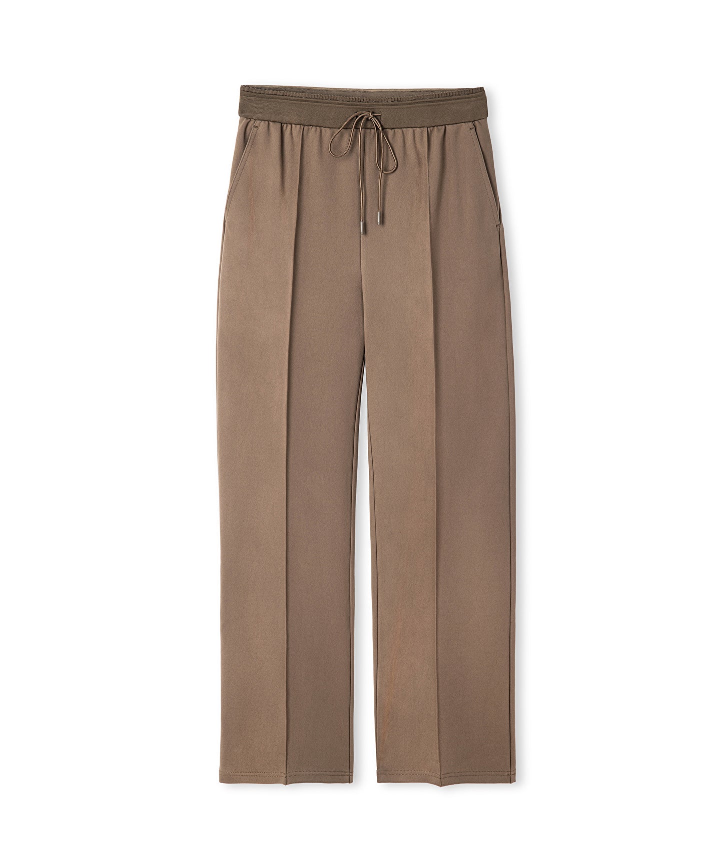 Triko Mix Pantolon