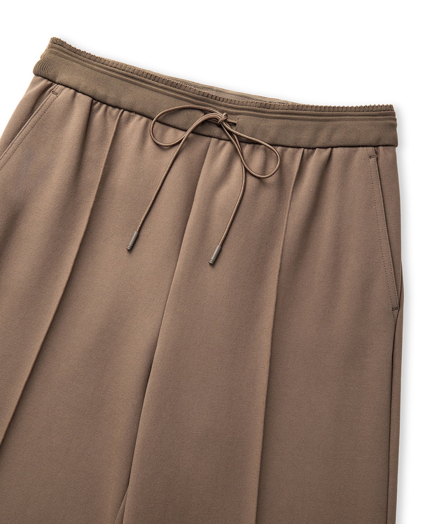 Triko Mix Pantolon