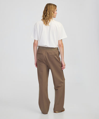 Triko Mix Pantolon