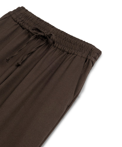 Pantolon