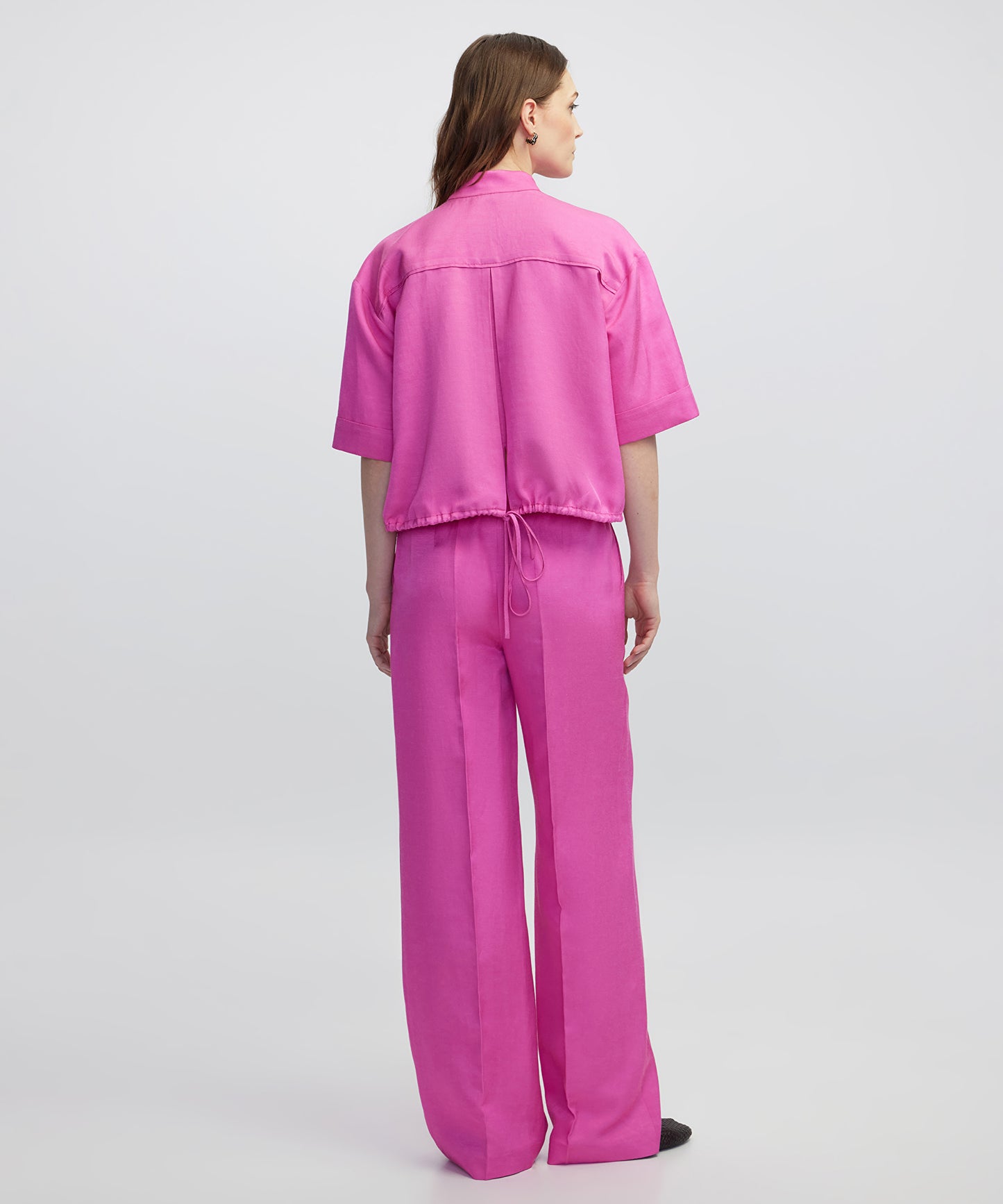 Hakim Yaka Cepli Bluz