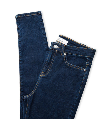 Skinny Fit Jean Pantolon