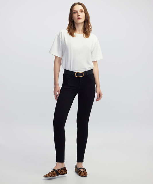 360 Skinny Jean Pantolon