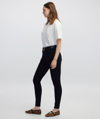 360 Skinny Jean Pantolon
