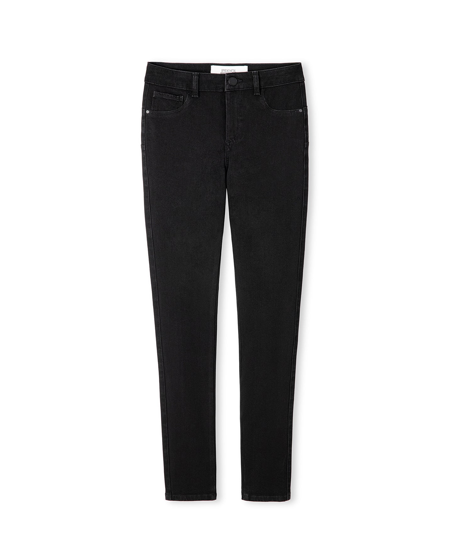 360 Skinny Jean Pantolon