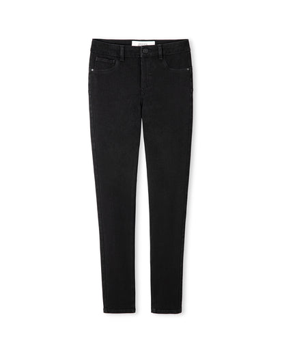 360 Skinny Jean Pantolon