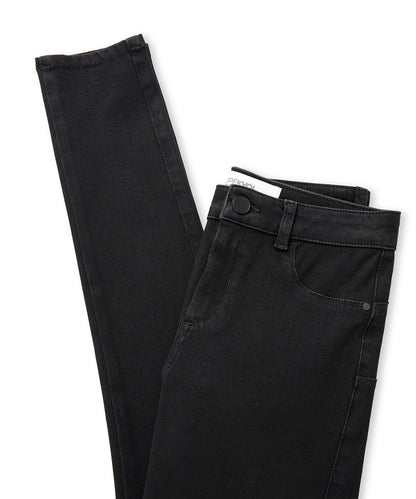 360 Skinny Jean Pantolon