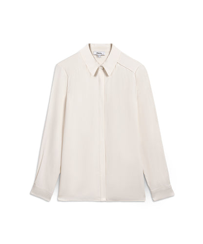 Rahat Kesim Basic Gömlek