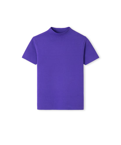 Dar Kesim Basic Triko