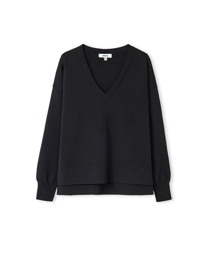 V Yaka Basic Triko