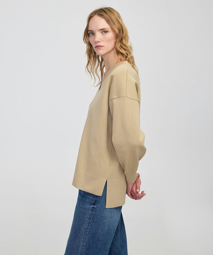 V Yaka Basic Triko