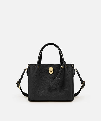 The Essential Tote Çanta