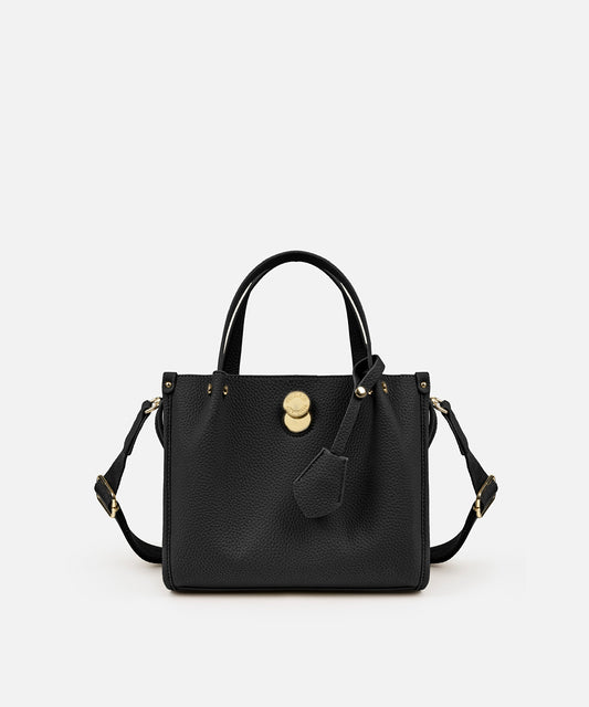The Essential Tote Çanta