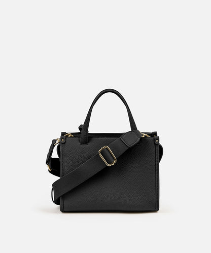 The Essential Tote Çanta