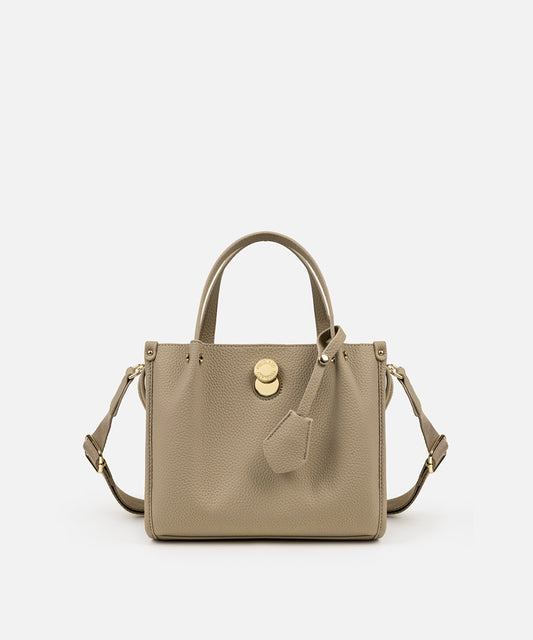 The Essential Tote Çanta