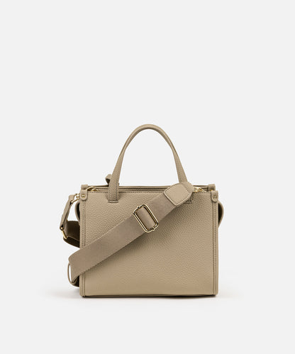 The Essential Tote Çanta