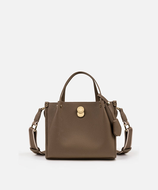 The Essential Tote Çanta