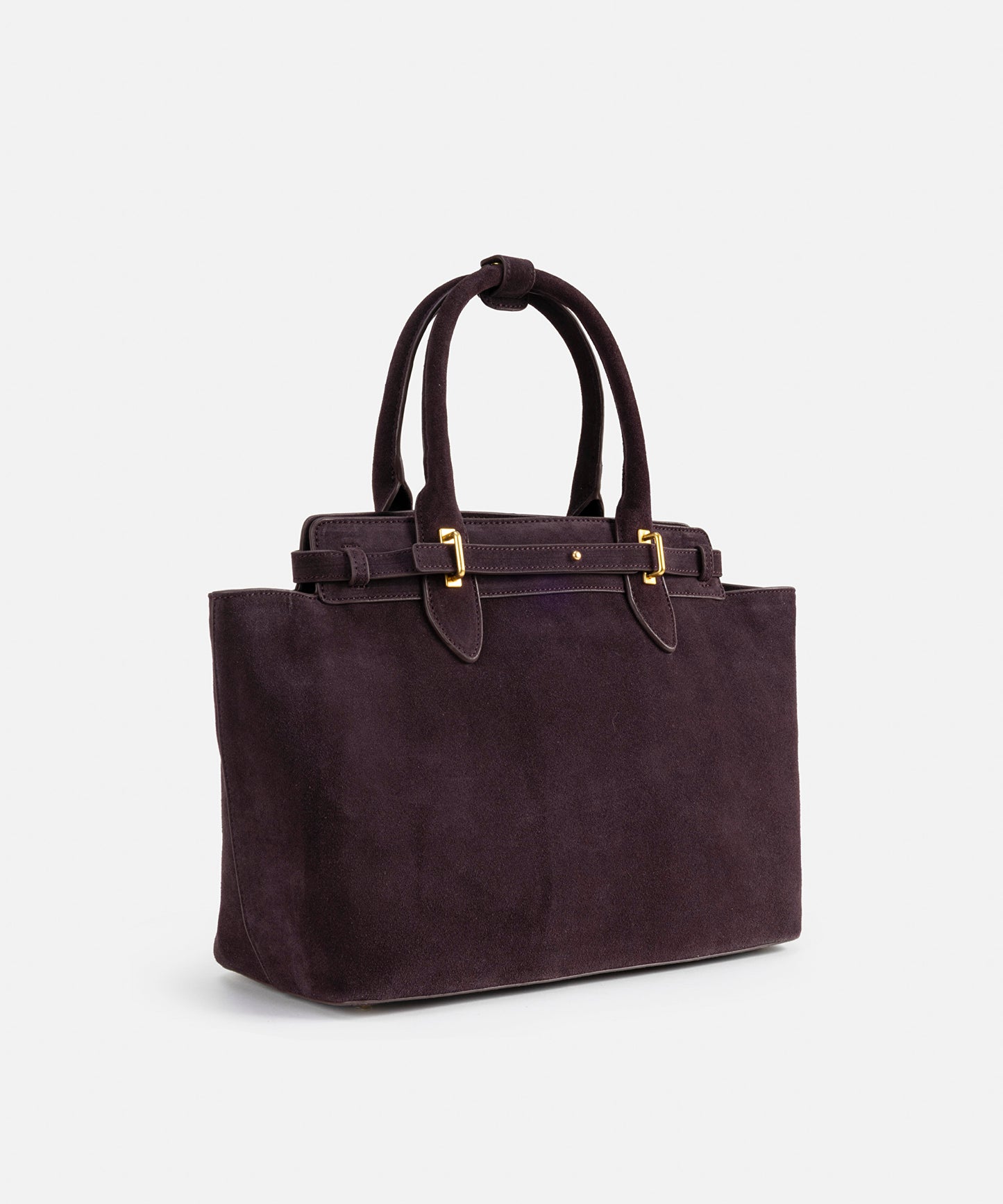 Boho Tote Çanta