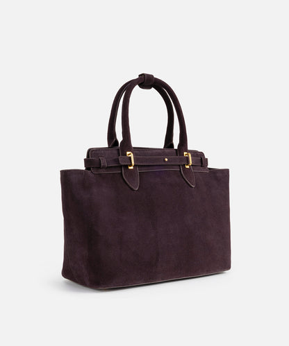 Boho Tote Çanta