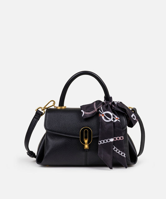 Lady 2c Çanta