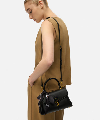Lady 2c Çanta