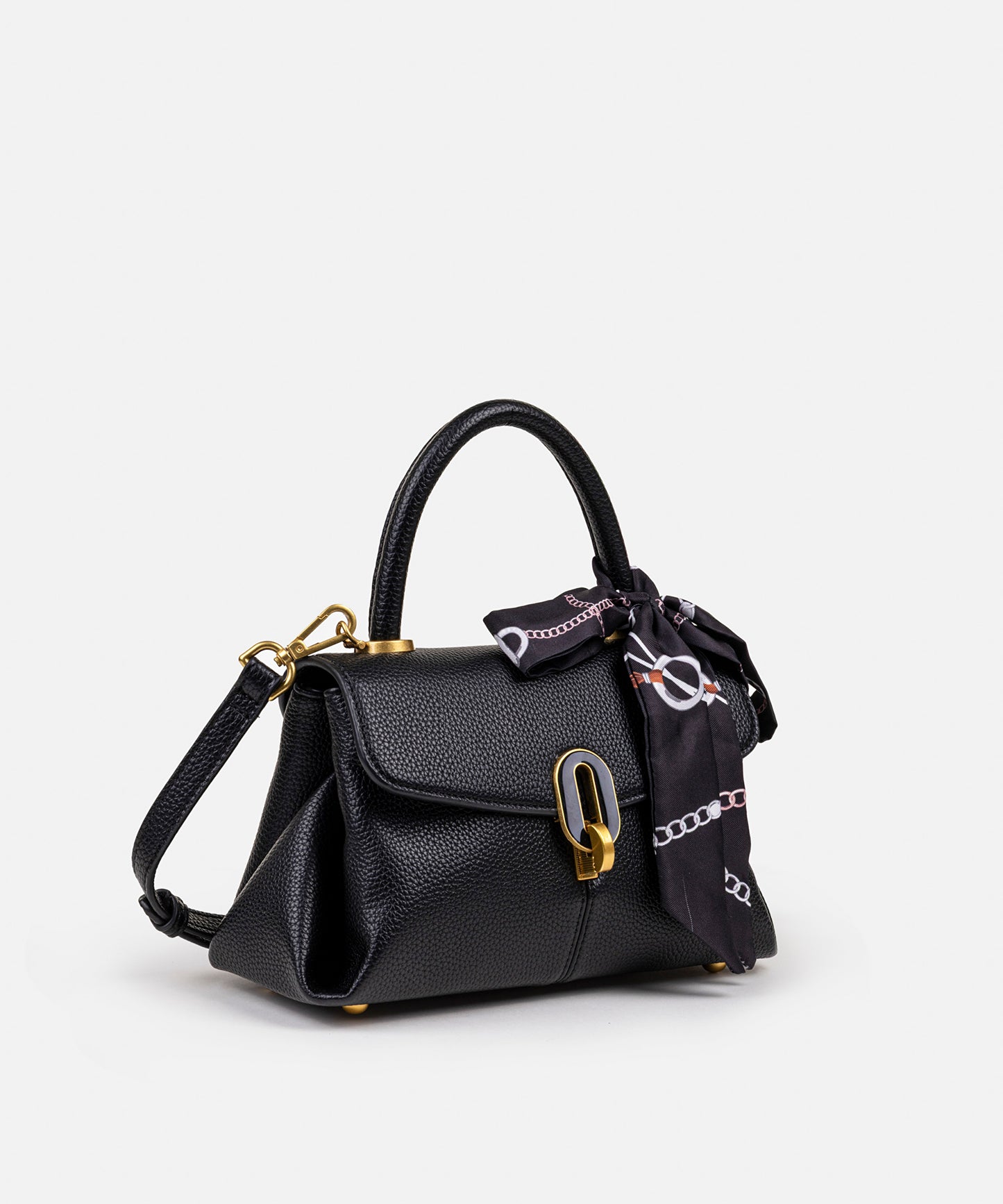 Lady 2c Çanta