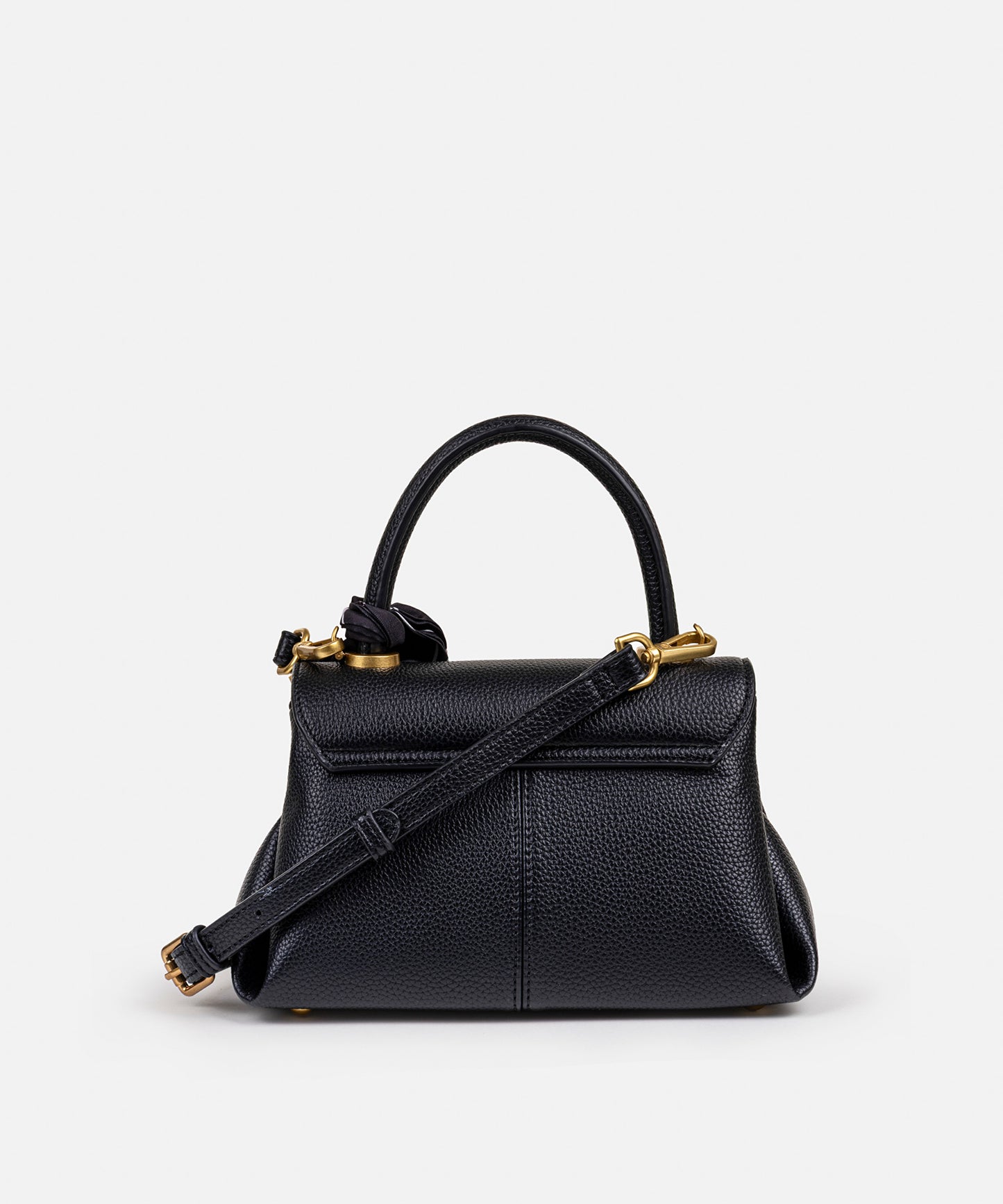 Lady 2c Çanta