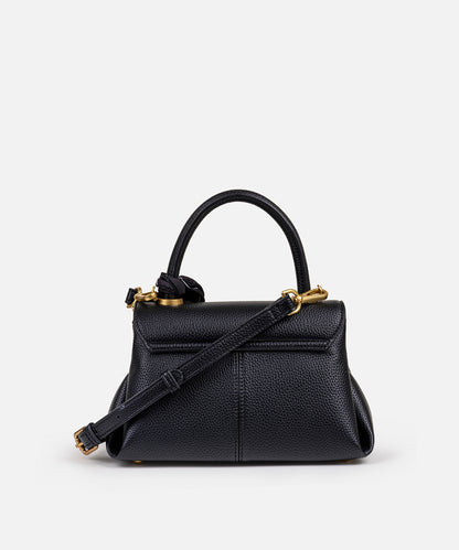 Lady 2c Çanta