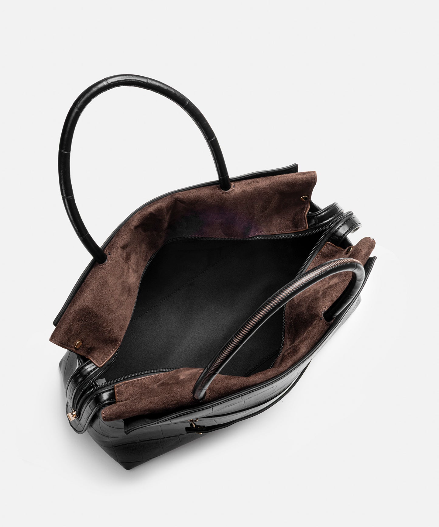 Amazon Mix Tote Çanta