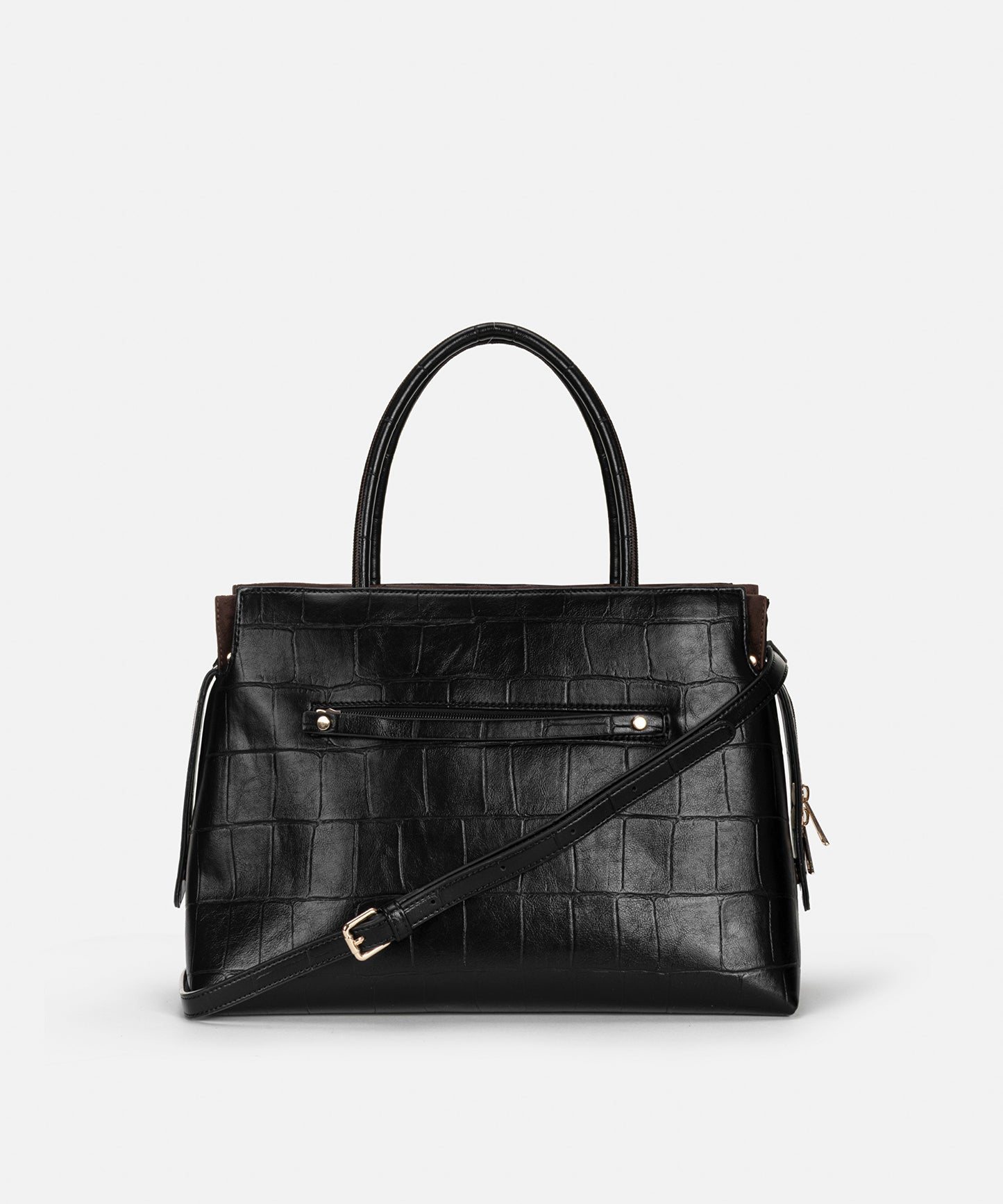 Amazon Mix Tote Çanta