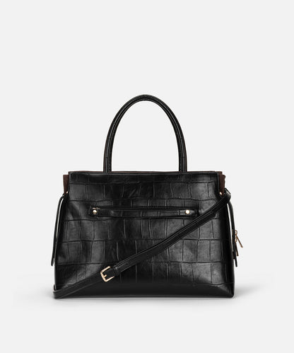 Amazon Mix Tote Çanta