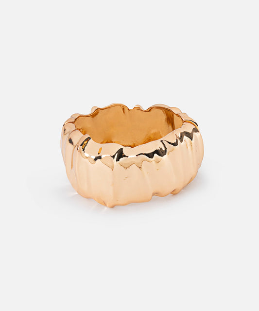 Dokulu Plaka Bileklik