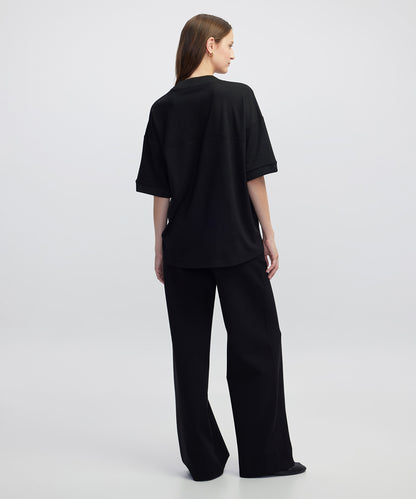 Rahat Kesim Tişört