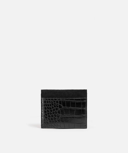 Amazon Mini Cüzdan