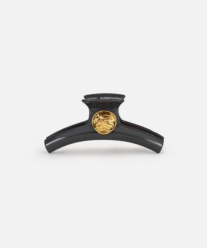 Kontrast Saç Aksesuarı