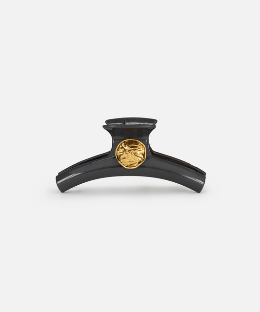 Kontrast Saç Aksesuarı