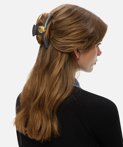 Kontrast Saç Aksesuarı