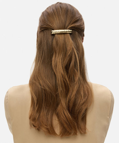 Ikili Saç Aksesuarı