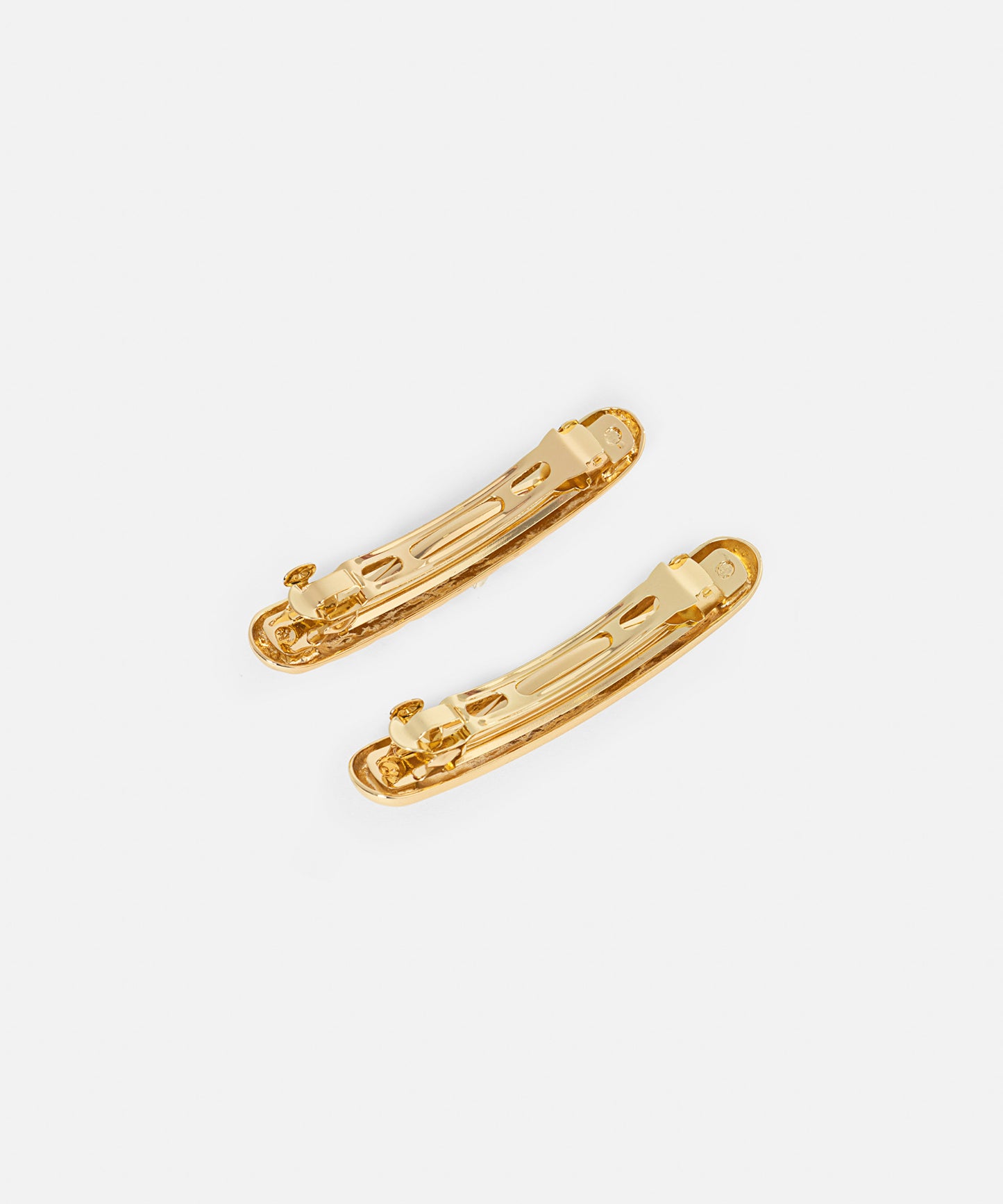 Ikili Saç Aksesuarı