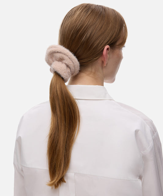 Ikili Saç Tokası Seti