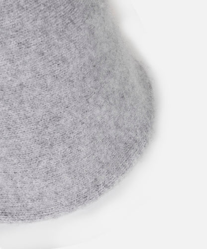 Yün Içerikli Şapka