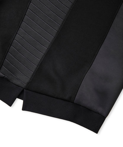 Kontrast Dokulu Sweatshirt
