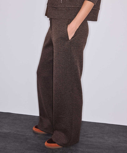 Kahverengi Kontrast Bel Pantolon Iw6260003221074 | Ipekyol