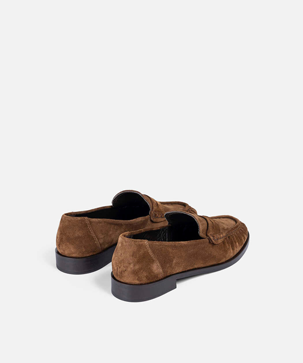 Taba %100 Deri Maskeli Makosen Iw6260030024021 | Ipekyol