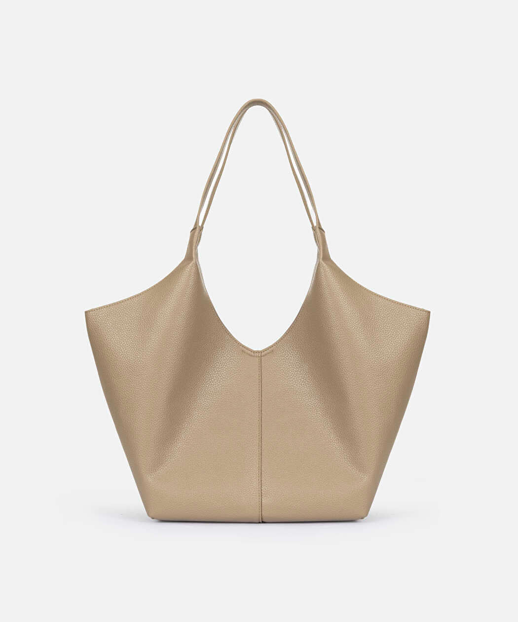 Vizon Agenda Tote Çanta Iw6260052024014 | Ipekyol