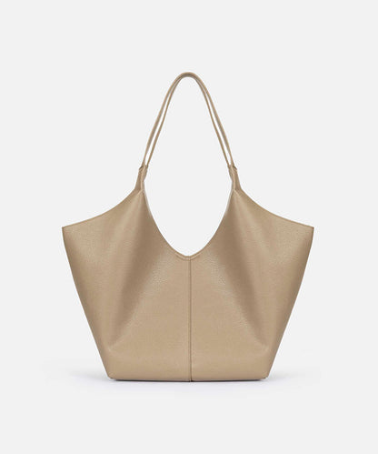 Vizon Agenda Tote Çanta Iw6260052024014 | Ipekyol