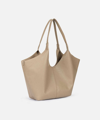 Vizon Agenda Tote Çanta Iw6260052024014 | Ipekyol