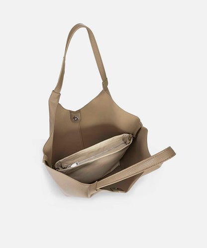 Vizon Agenda Tote Çanta Iw6260052024014 | Ipekyol