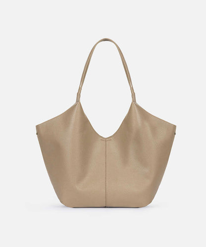 Vizon Agenda Tote Çanta Iw6260052024014 | Ipekyol